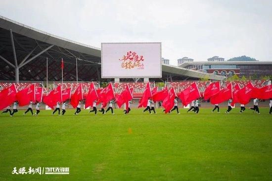 四虎免费入口